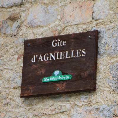 forestry commision gite agnielles retrouvance walking holiday (1 of 3).jpg